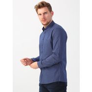 Pierre Cardin G021GL004.000.861739 Erkek Gömlek