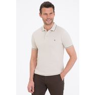 Pierre Cardin G021GL011 Erkek T-Shirt