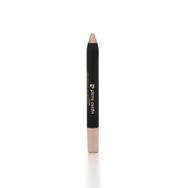 Pierre Cardin Glaze Light Pink Quartz 421 Pencil Stick Highlighter