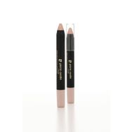 Pierre Cardin Glaze Light Supernova 322 Pencil Stick Highlighter