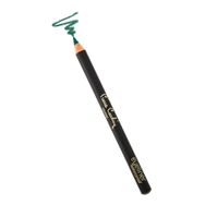 Pierre Cardin Greensward Waterproof Göz Kalemi