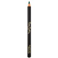 Pierre Cardin Greensward Waterproof Göz Kalemi