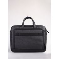 Pierre Cardin Gri Erkek Laptop Çantası 01PC00111-GR