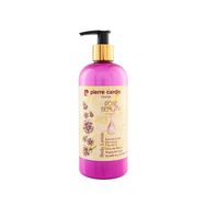 Pierre Cardin Gül Özlü Besleyici ve Nemlendirici 400 ml Vücut Losyonu