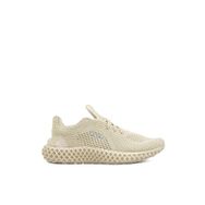 Pierre Cardin Gunluk Erkek Sneaker Ayakkabi
