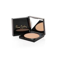 Pierre Cardin Honey Porcelain Edition Compact Powder - Pudra