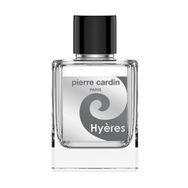 Pierre Cardin Hyeres 100 ml EDT Erkek Parfümü