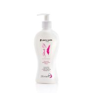 Pierre Cardin Intimate Gel 255 ml Genital Bölge Temizleme Jeli
