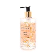 Pierre Cardin Kadın Exotic Passion E Vitaminli Nemlendirici 350 ml Sıvı Sabun