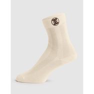 Pierre Cardin Kadın Kadın Ekru Soket Çorap 50324437-VR019 - 35_38