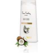 Pierre Cardin Kind To Skin Hindistan Cevizi Özlü Canlandırıcı 250 ml Duş Jeli
