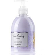 Pierre Cardin Kind To Skin Yasemin Özlü E Vitaminli Nemlendirici Sıvı El Sabunu