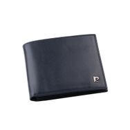 Pierre Cardin KRVT8690002222191 Erkek Cüzdan