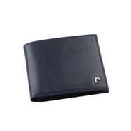 Pierre Cardin KRVT8690002222191 Erkek Cüzdan
