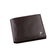 Pierre Cardin KRVT8690002222192 Erkek Cüzdan