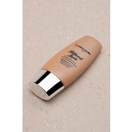 Pierre Cardin Light Natural Look Doğal Görünüm Veren Fondöten