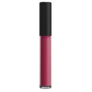 Pierre Cardin Lip Master 401 Tangerine Likit Ruj