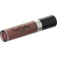 Pierre Cardin Lip Master Granite Beige Likit Ruj