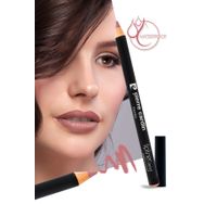Pierre Cardin Lipliner Suya Dayanıklı 11272 Dudak Kalemi