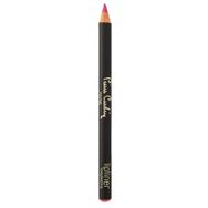 Pierre Cardin Lipliner Uzun Süre Kalıcı Dudak Kalemi