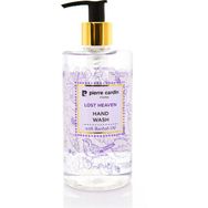 Pierre Cardin Liquid Hand Wash Lost Heaven 350 ml Sıvı El Sabun