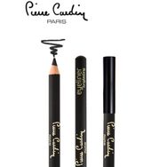 Pierre Cardin Long Lasting Midnight Göz Kalemi