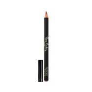 Pierre Cardin Long Lasting Pure Violet Dudak Kalemi