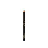 Pierre Cardin Long Lasting Skyfall Göz Kalemi