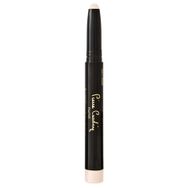 Pierre Cardin Lumi Stick Highlighter