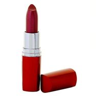 Pierre Cardin Matte Chiffon Touch 189 Bright Red Lipstick