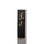 Pierre Cardin Matte Chiffon Touch Lipstick Magenta 181 Ruj