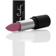 Pierre Cardin Matte Chiffon Touch Lipstick Pink Rose 174 Ruj