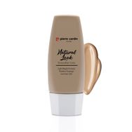 Pierre Cardin Medium Beige Natural Look Doğal Görünüm Veren Fondöten