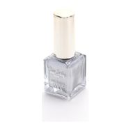 Pierre Cardin Metallic Nails 117 Oje
