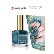 Pierre Cardin Metallic Nails 121 Oje