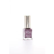 Pierre Cardin Metallic Nails 124 Oje