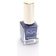 Pierre Cardin Metallic Nails 126 Oje