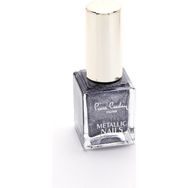 Pierre Cardin Metallic Nails 127 Oje