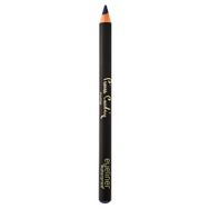 Pierre Cardin Midnight Blue Waterproof Göz Kalemi