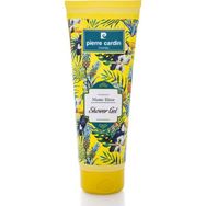 Pierre Cardin Mystic Elixir Mistik Kokulu 250 ml Duş Jeli