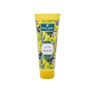 Pierre Cardin Mystic Elixir Mistik Kokulu 250 ml Duş Jeli