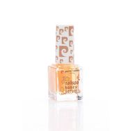 Pierre Cardin Nail Spa Honey Tırnak Bakım Serumu