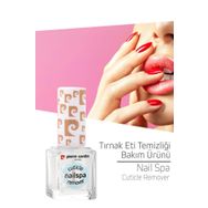 Pierre Cardin Nail Spa Tırnak Eti Temizliği İçin Bakım Ürünü