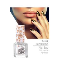 Pierre Cardin Nail Spa Tırnak Serleştirici