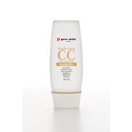 Pierre Cardin Nude Face CC Porcelain Fondöten