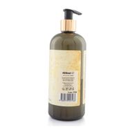 Pierre Cardin Olive Care 400 ml Vücut Losyonu