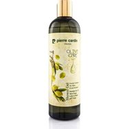 Pierre Cardin Olive Care 400 ml Zeytinyağı Özlü Duş Jeli