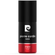 Pierre Cardin Original 100 ml EDP Erkek Parfüm