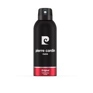Pierre Cardin Original 150 ml For Men Deodorant