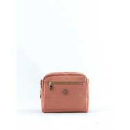 Pierre Cardin P23Y312 Mercan Çapraz Askılı Kadın Çantası